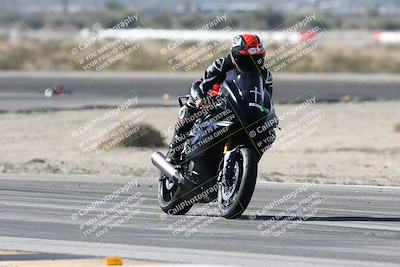 media/Nov-30-2025-TrackXperience (Sun) [[c0061d280f]]/3-Level 1/Session 4 (Turn 11)/